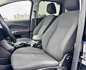 Ford C-MAX II · Рестайлинг , 2015 г., механика, дизель - фото 10