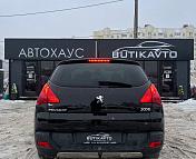 Peugeot 3008 I , 2013 г., механика, дизель - фото 5