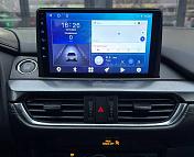 Mazda 6 III · Рестайлинг , 2017 г., автомат, бензин - фото 17