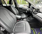 BMW 216 GRAN TOURER, 2021 г., механика, дизель - фото 12