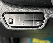 Kia Seltos I , 2021 г., автомат, бензин - фото 20