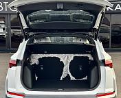 Geely Binyue L I , 2025 г., робот, бензин - фото 13