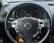 Nissan Qashqai+2 I · Рестайлинг , 2013 г., механика, дизель - фото 13