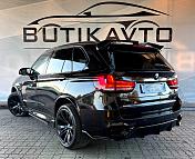 BMW X5 F15 , 2014 г., автомат, бензин - фото 5