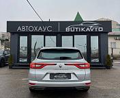 Renault Talisman I , 2016 г., робот, дизель - фото 6