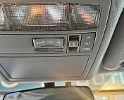 Toyota Camry XV40 , 2006 г., автомат, бензин - фото 19