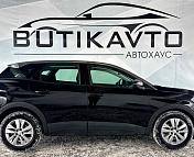 Peugeot 3008 II · Рестайлинг , 2021 г., автомат, бензин - фото 8