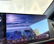 Li Auto L6 I , 2024 г., автомат, гибрид - фото 14