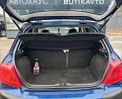 Peugeot 307 I , 2003 г., механика, бензин - фото 10