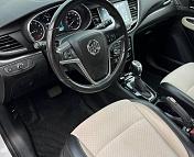 Buick Encore I · Рестайлинг , 2018 г., автомат, бензин - фото 11