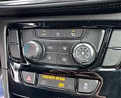 Buick Encore I · Рестайлинг , 2017 г., автомат, бензин - фото 17