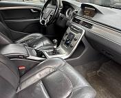 Volvo V70 III , 2011 г., механика, дизель - фото 10