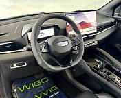 Geely Binyue L I , 2025 г., робот, бензин - фото 11