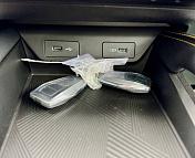 Geely Binyue L I , 2025 г., робот, бензин - фото 21