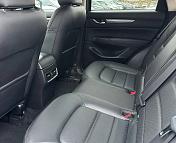 Mazda CX-5 II · Рестайлинг , 2022 г., автомат, бензин - фото 9