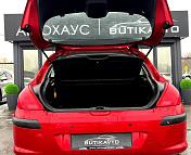 Peugeot 308 T7 , 2008 г., автомат, бензин - фото 14