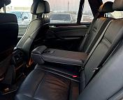 BMW X5 E70 Рестайлинг, 2011 г., автомат, дизель - фото 16