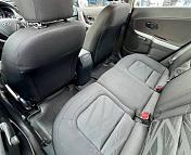 Kia Cee'd II , 2013 г., механика, бензин - фото 11