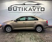 Skoda Rapid I · Рестайлинг , 2018 г., механика, бензин - фото 4