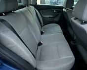 SEAT Ibiza III , 2003 г., механика, бензин - фото 11