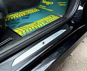 BMW 3 серия F30F31 · Рестайлинг , 2019 г., автомат, бензин - фото 14