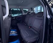 Opel Meriva II , 2011 г., механика, дизель - фото 14