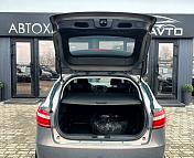 Lada (ВАЗ) Vesta I , 2019 г., механика, бензин - фото 12