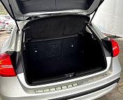 Mercedes-Benz GLA X156 , 2014 г., механика, дизель - фото 14