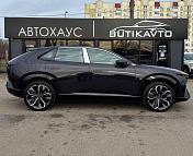 Mazda EZ-60 I , 2025 г., автомат, гибрид - фото 7