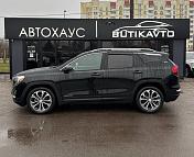 GMC Terrain II , 2020 г., автомат, бензин - фото 8