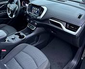 GMC Terrain II · Рестайлинг , 2022 г., автомат, бензин - фото 10