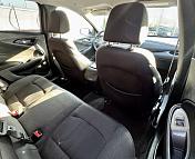 Chevrolet Malibu IX , 2018 г., автомат, бензин - фото 13