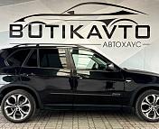 BMW X5 E70 , 2009 г., автомат, бензин - фото 8