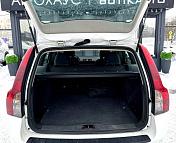 Volvo V50 I · 2-й рестайлинг , 2012 г., механика, дизель - фото 14