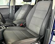 Volkswagen Touran II , 2019 г., механика, дизель - фото 10