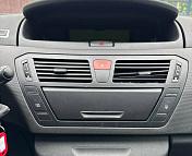 Citroen C4 Grand Picasso, 2012 г., робот, дизель  - фото 16
