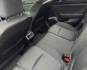 Renault Megane IV , 2019 г., робот, дизель - фото 11