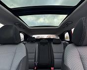 Hyundai i30 GD , 2014 г., механика, дизель  - фото 12