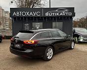 Opel Insignia II , 2020 г., механика, дизель - фото 6