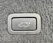 Volvo V70 III · Рестайлинг , 2013 г., робот, дизель  - фото 15