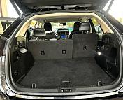 Ford Edge II · Рестайлинг , 2020 г., автомат, бензин  - фото 19