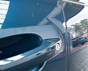 Peugeot 3008 II · Рестайлинг , 2021 г., механика, дизель - фото 10