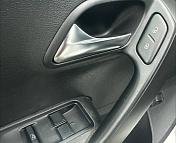 Volkswagen Polo Sedan I · Рестайлинг , 2019 г., механика, бензин - фото 16