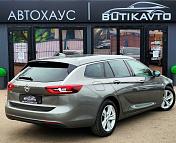 Opel Insignia II , 2018 г., автомат, дизель - фото 6