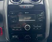 Renault Duster I · Рестайлинг , 2019 г., механика, бензин - фото 14