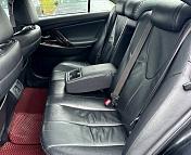 Toyota Camry XV40 · Рестайлинг , 2010 г., автомат, бензин - фото 16