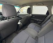 Mazda 3 BK , 2005 г., механика, дизель  - фото 9