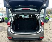 Kia Carens III , 2018 г., механика, дизель - фото 14