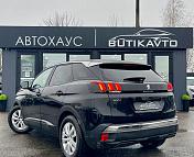 Peugeot 3008 II , 2019 г., механика, дизель - фото 5