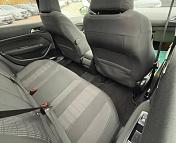 Peugeot 308 T9 , 2016 г., механика, бензин - фото 15